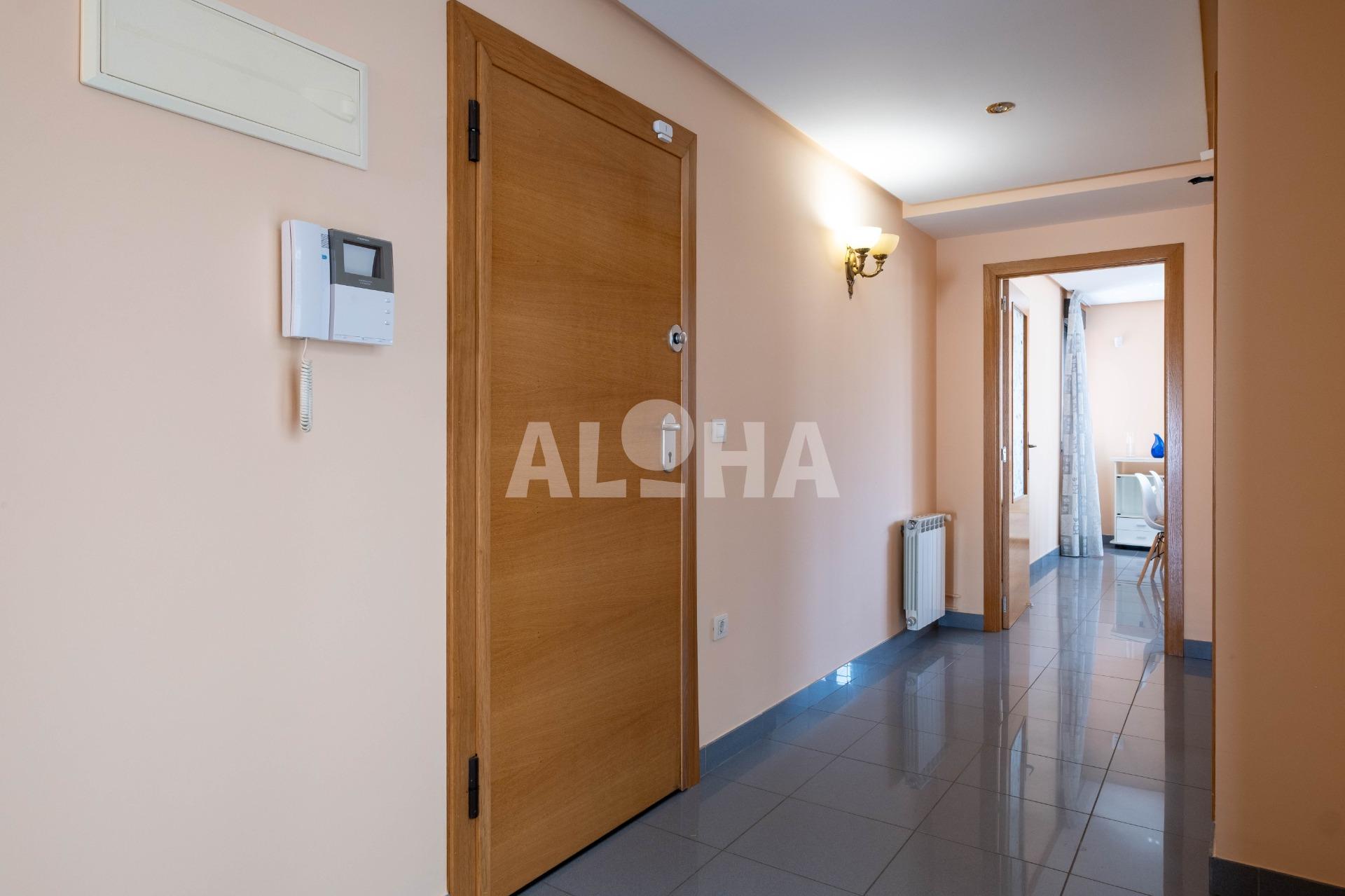 Comprar Apartamento CEU Alfara del Patriarca