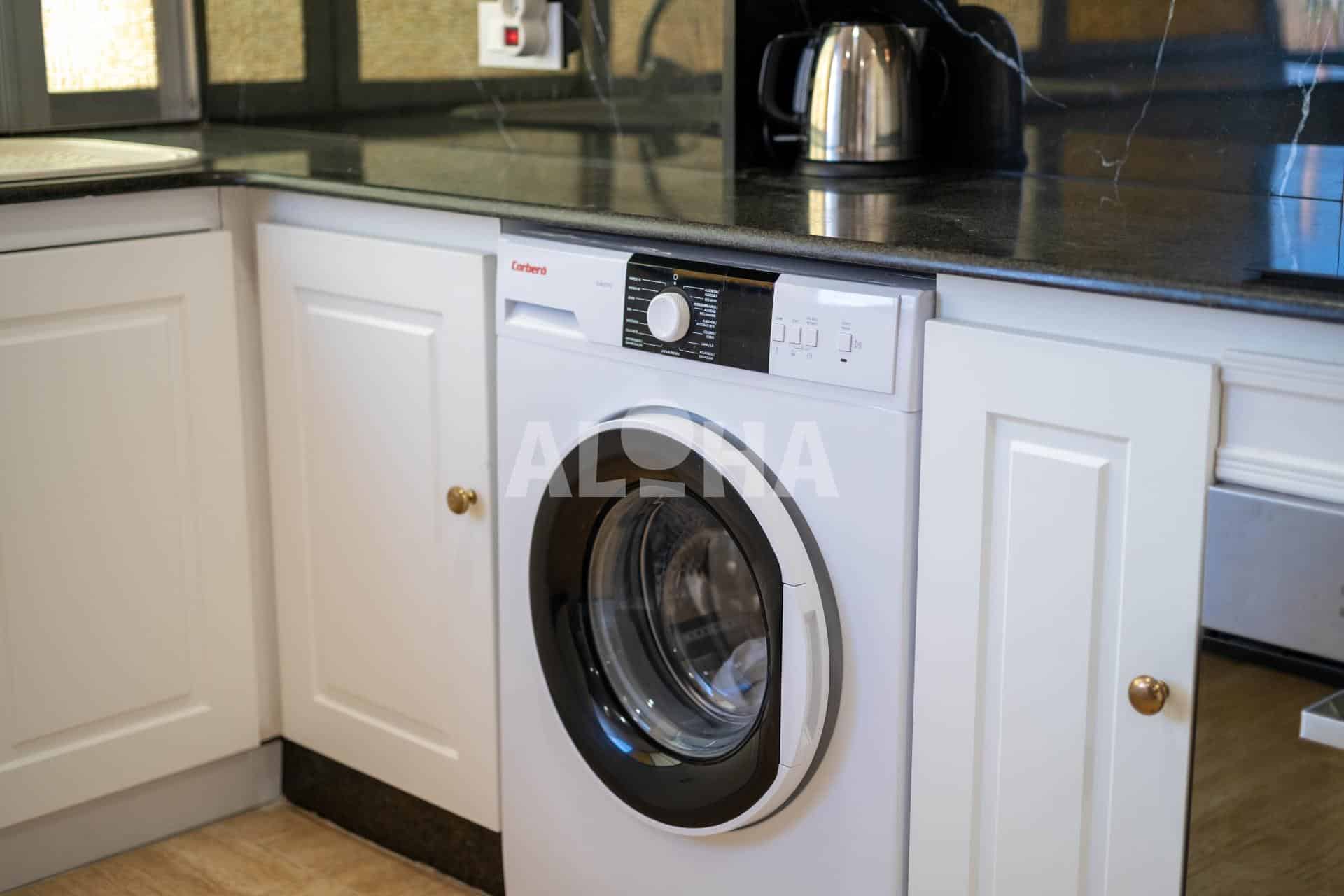 Apartamento CEU Alfara del Patriarca 2