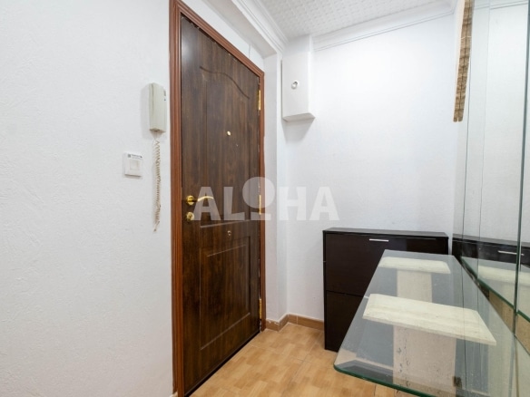 Comprar Apartamento CEU Alfara del Patriarca