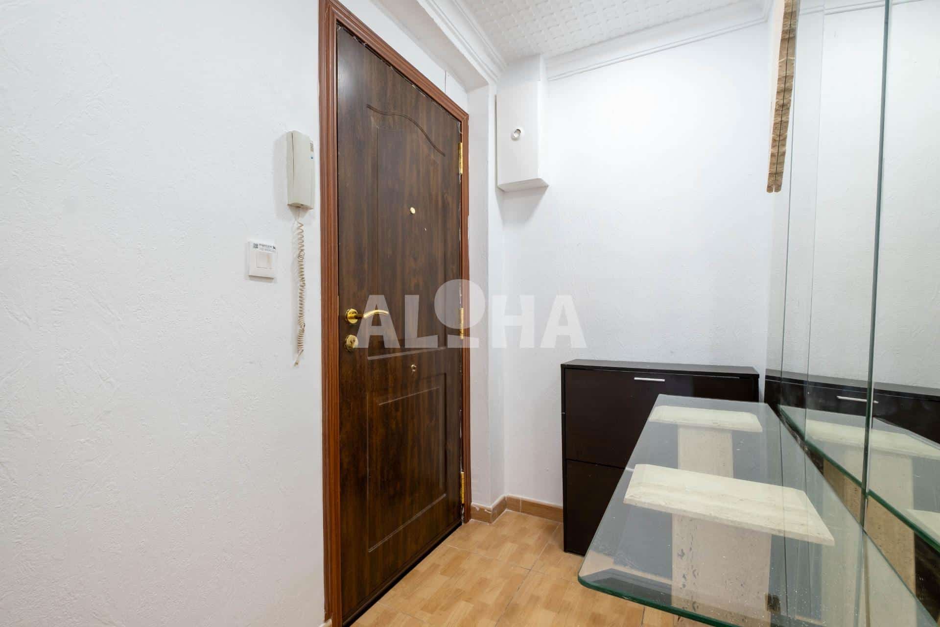 Comprar Apartamento CEU Alfara del Patriarca