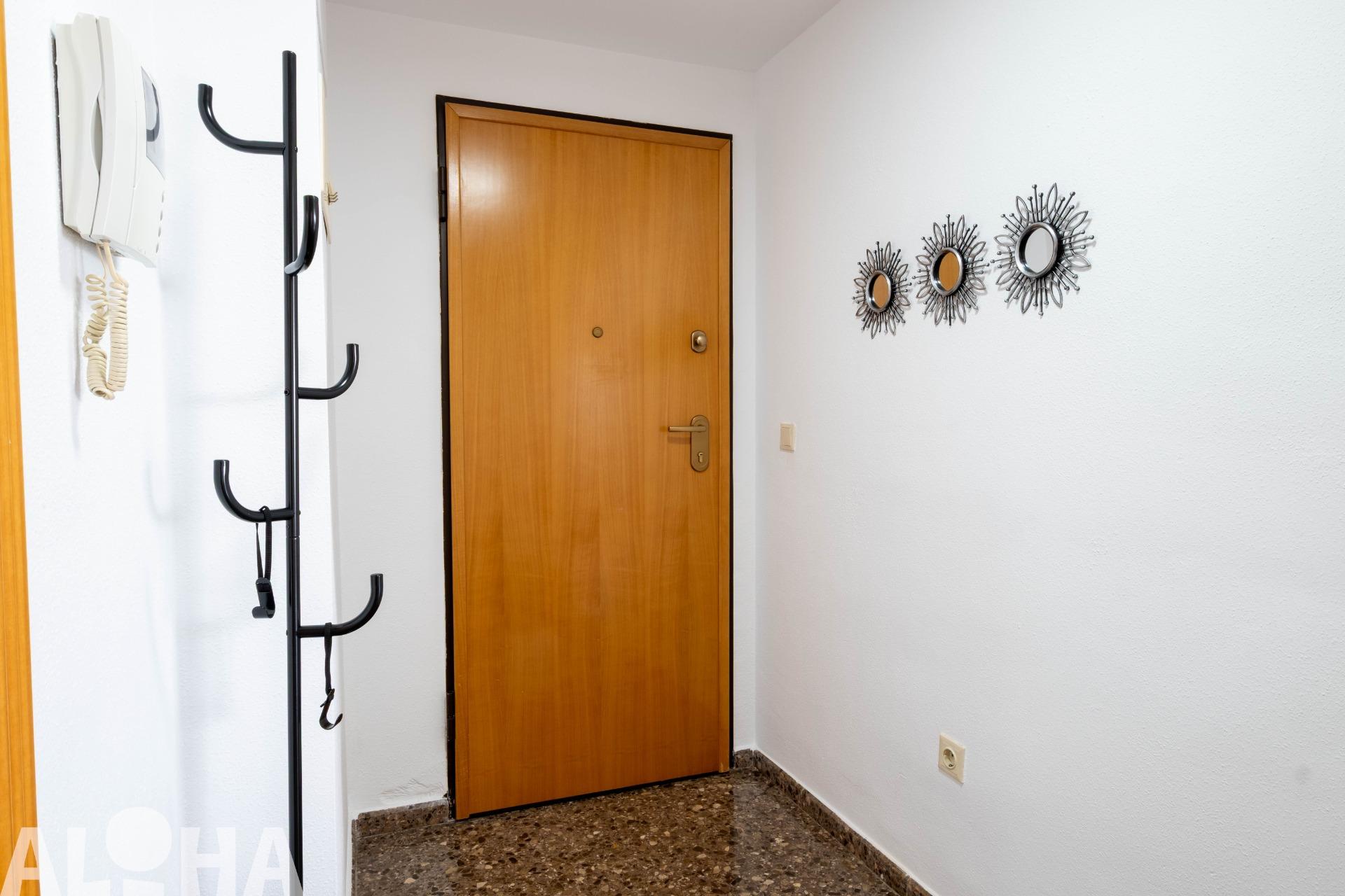 Venta de Apartamento CEU Alfara del Patriarca