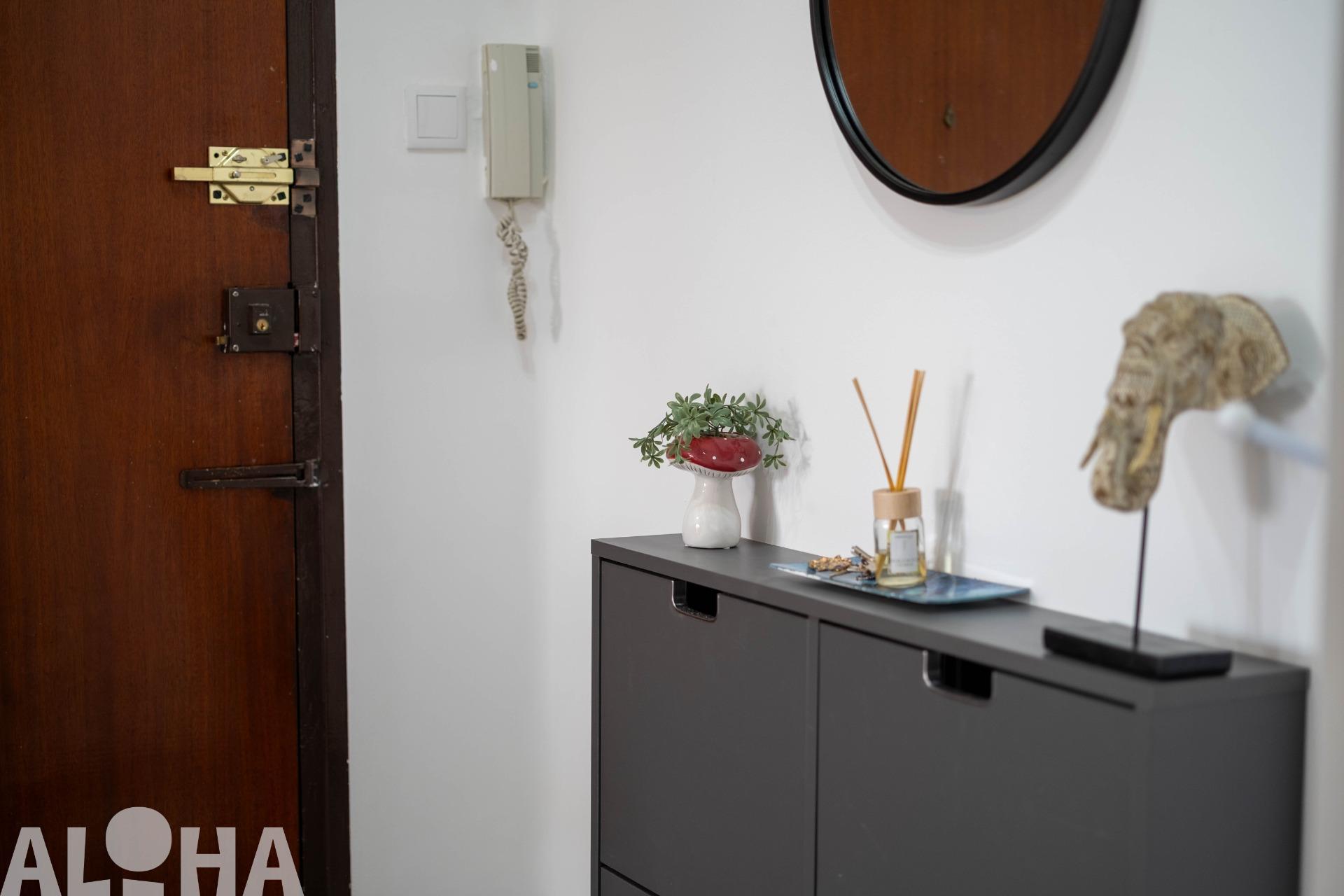 Venta de Apartamento Metro almassera Almàssera