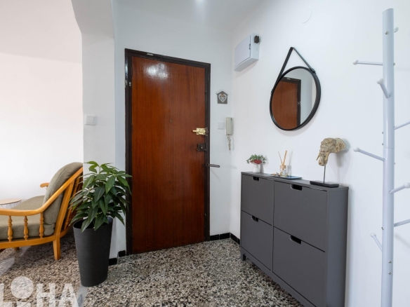 Comprar Apartamento Metro almassera Almàssera