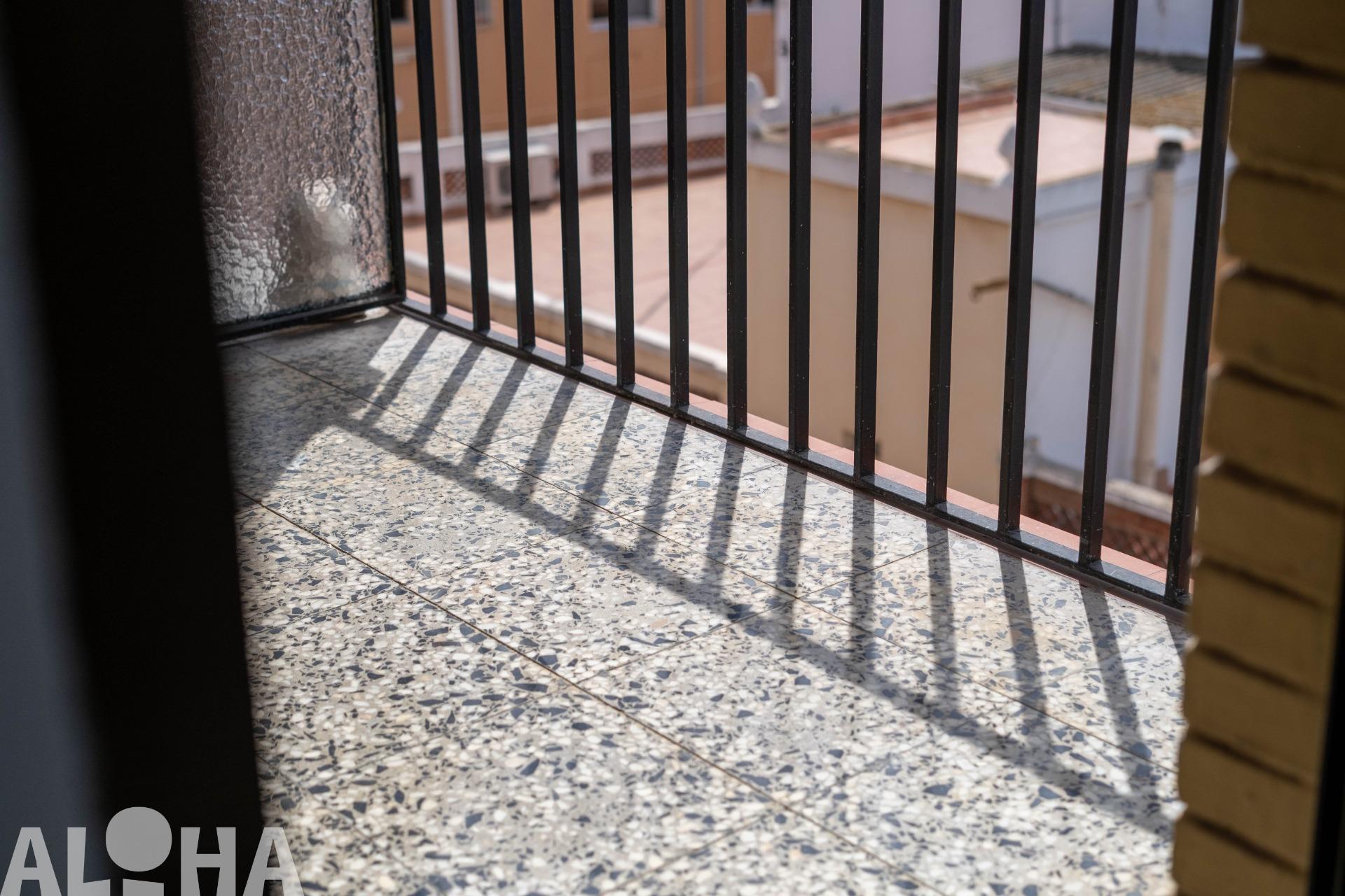 Apartamento Metro almassera Almàssera 7