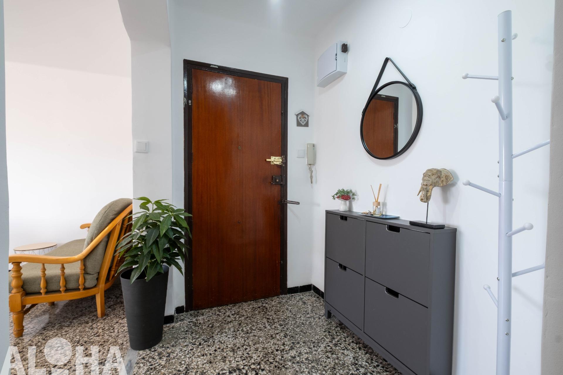 Comprar Apartamento Metro almassera Almàssera
