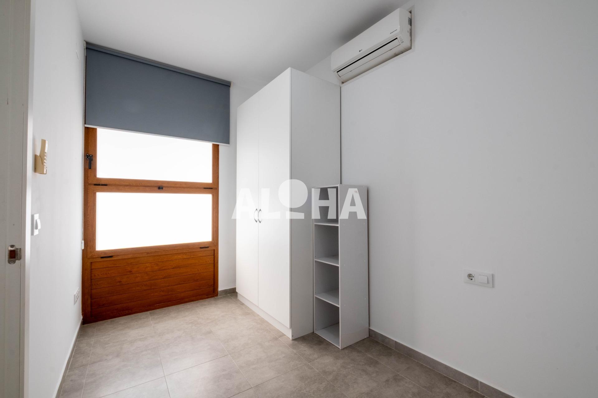 Apartamento CEU Alfara del Patriarca