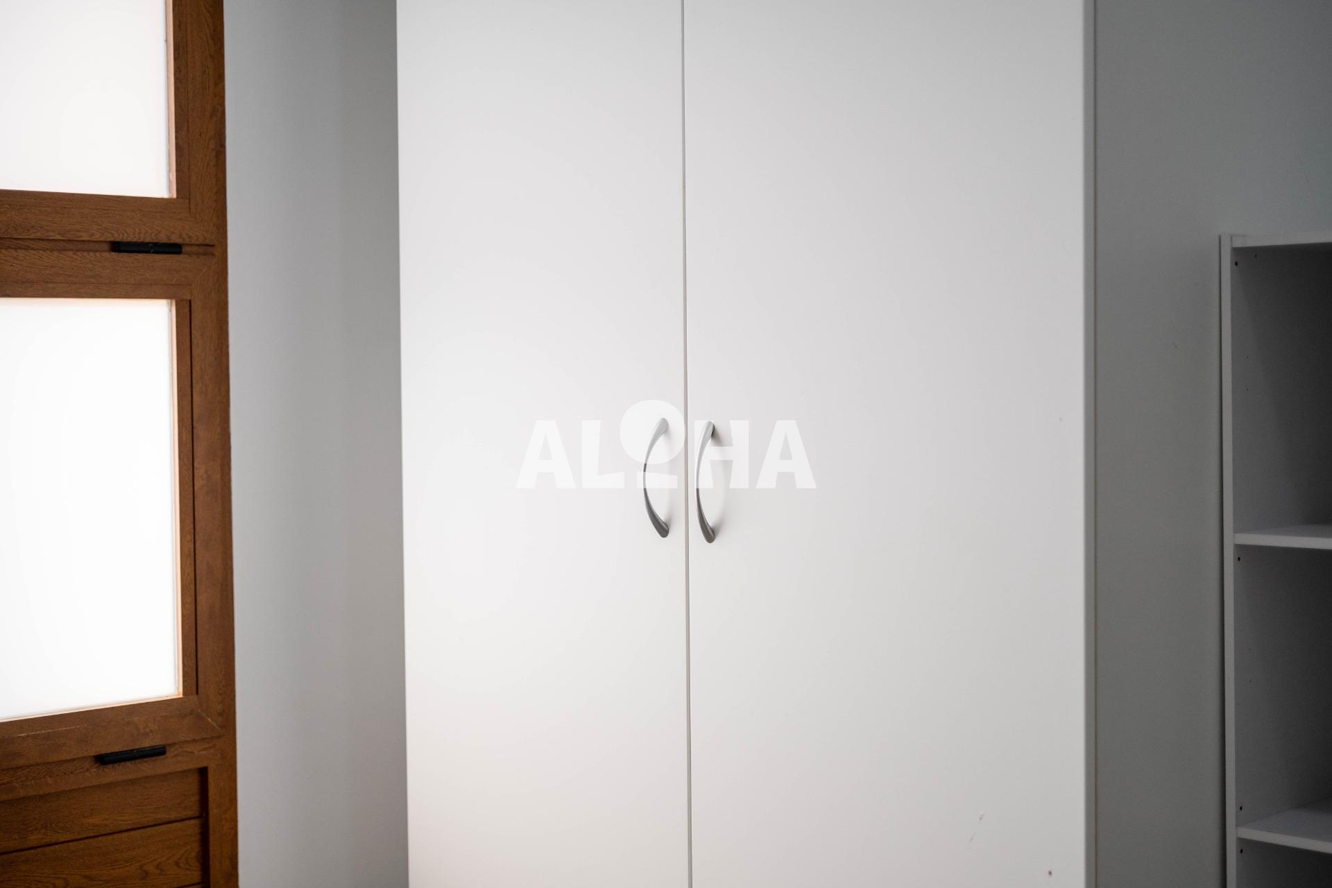 Apartamento 0 habitaciones en CEU Alfara del Patriarca