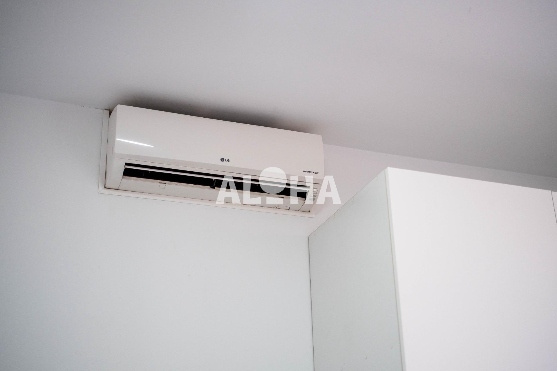 Apartamento CEU Alfara del Patriarca 2