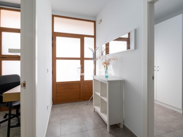 Comprar Apartamento CEU Alfara del Patriarca