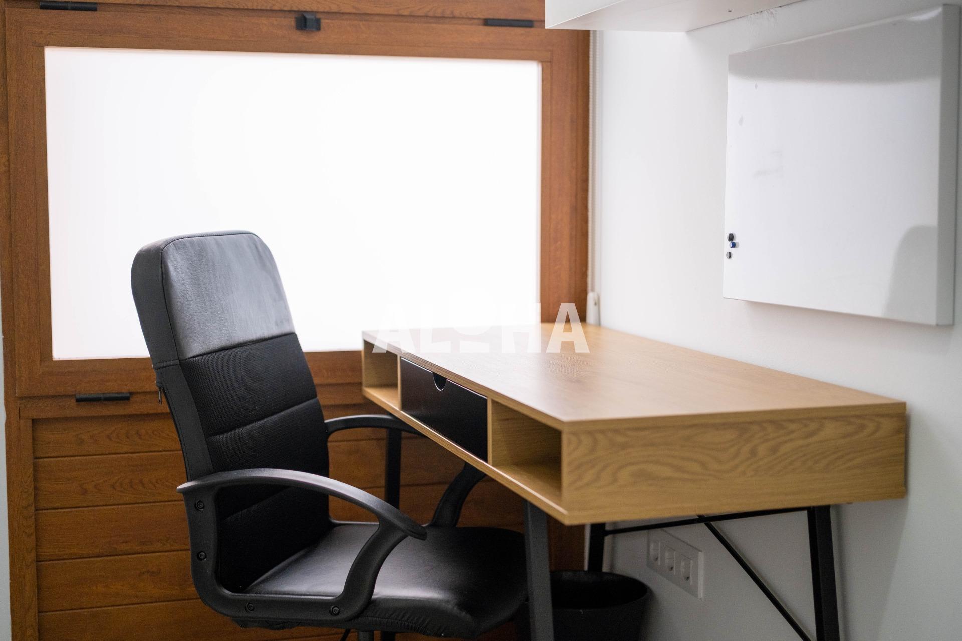 Apartamento CEU  CEU Alfara del Patriarca 4