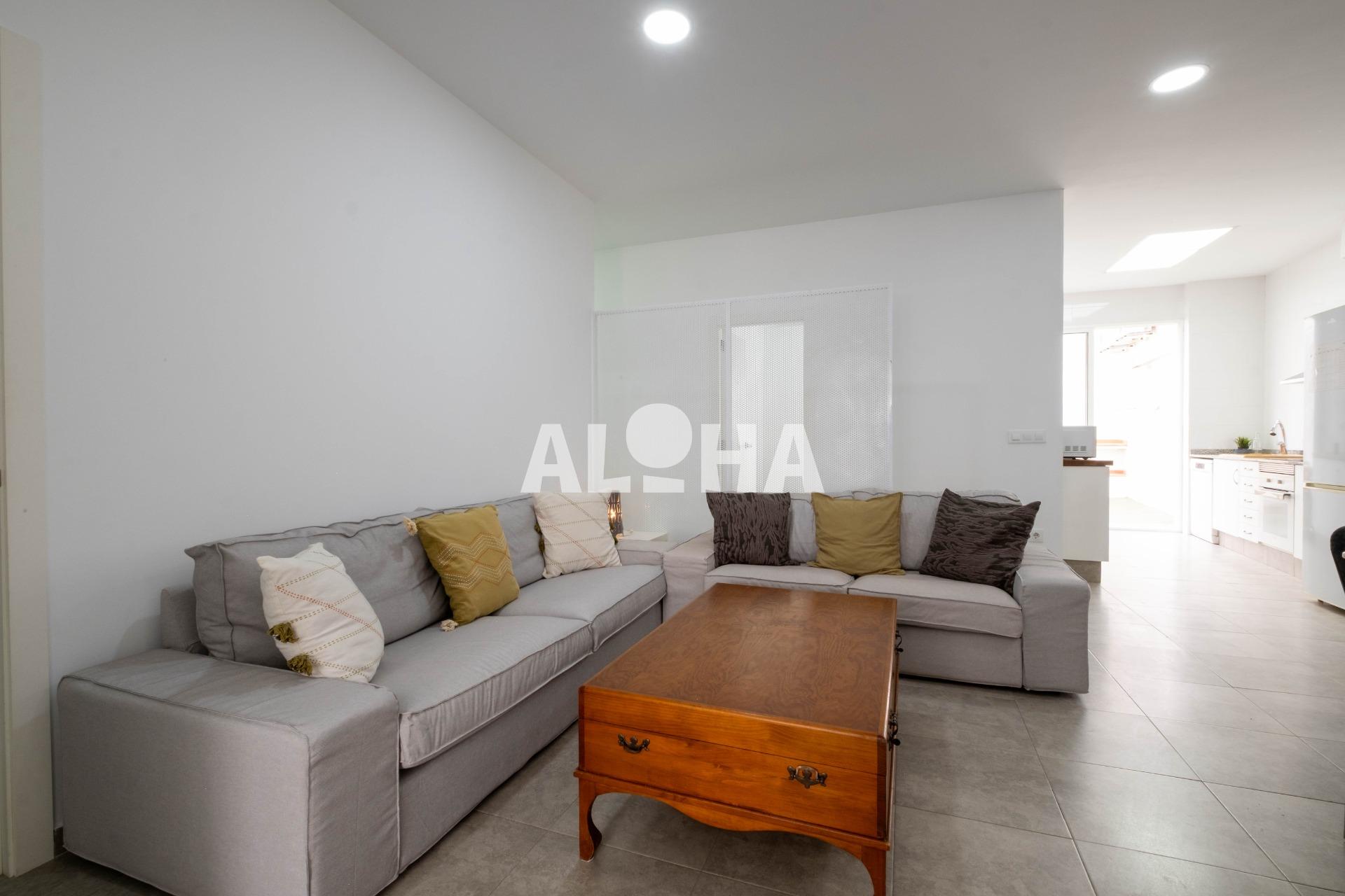 Apartamento CEU Alfara del Patriarca 6