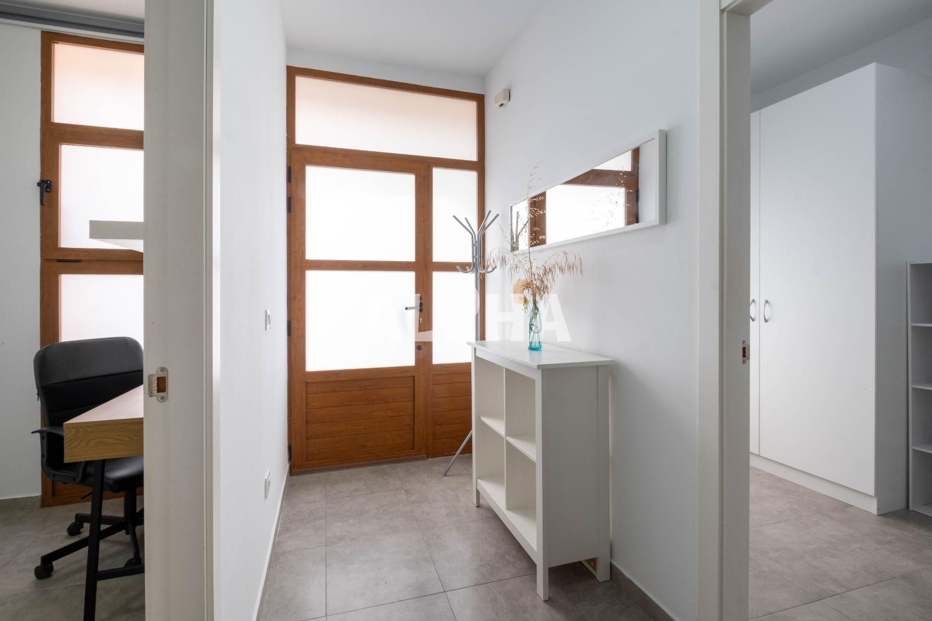 Comprar Apartamento CEU Alfara del Patriarca