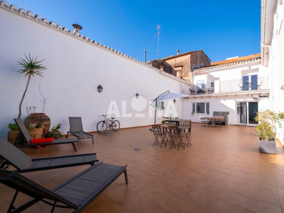 Comprar Habitación Alfara del Pariarca Alfara del Patriarca