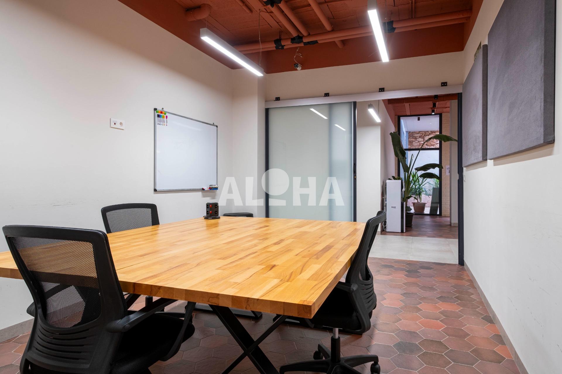 Habitación Alfara del Pariarca Alfara del Patriarca 5 8 Habitación Alfara del Pariarca Alfara del Patriarca 5 8