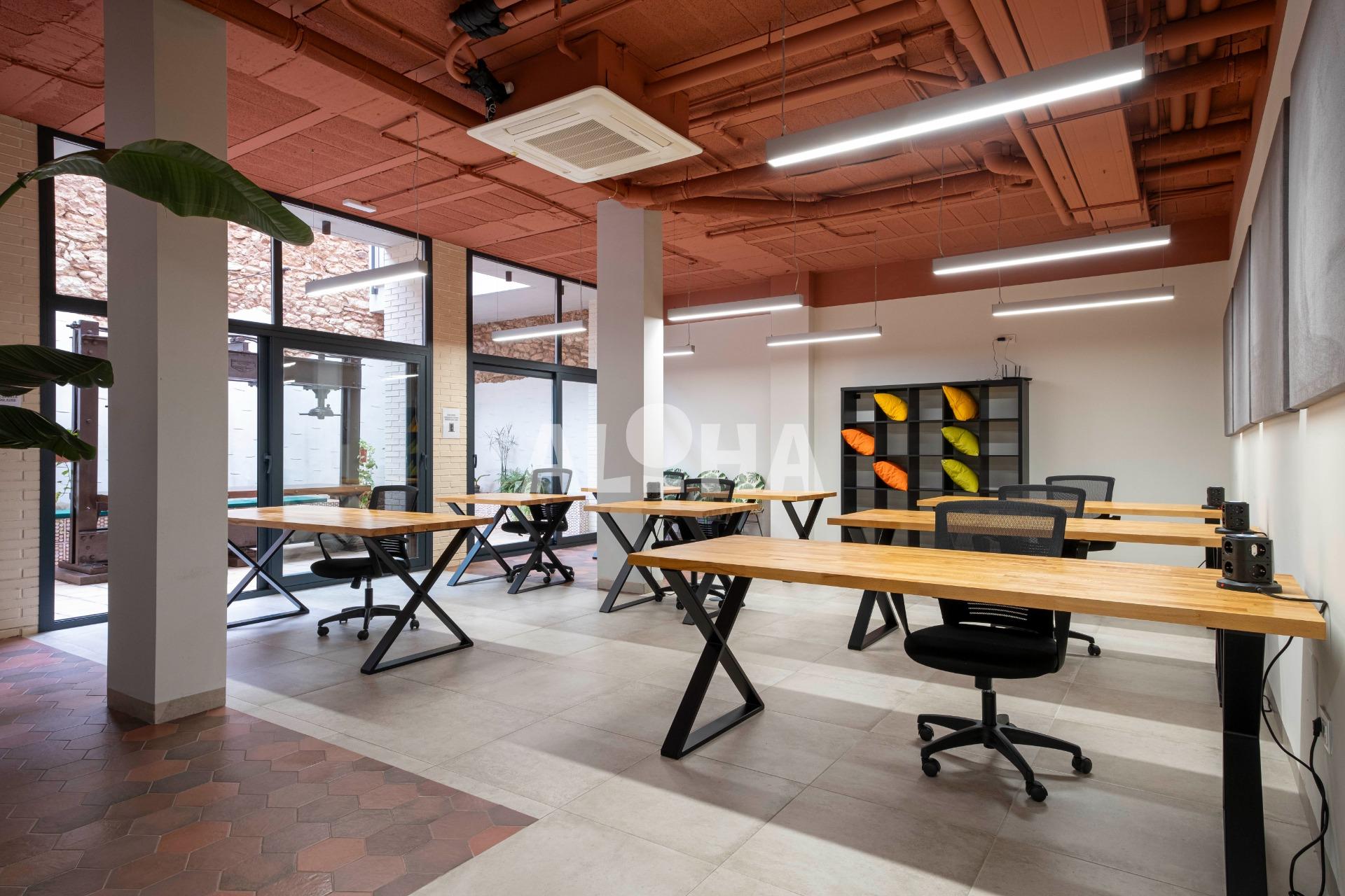 Habitación Alfara del Pariarca Alfara del Patriarca 9 Habitación Alfara del Pariarca Alfara del Patriarca 9