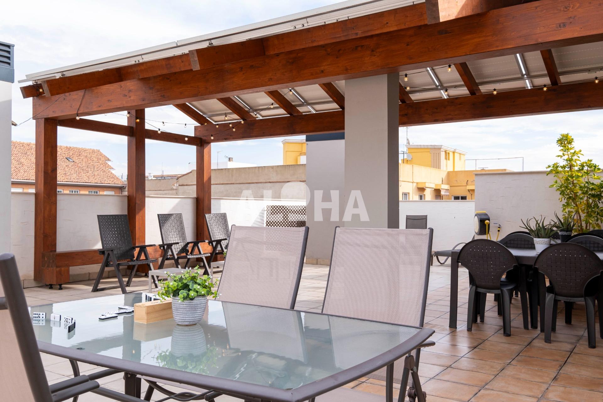 A0406-H30-5-Alquilar-Apartamento-Alfara-del-Pariarca-13