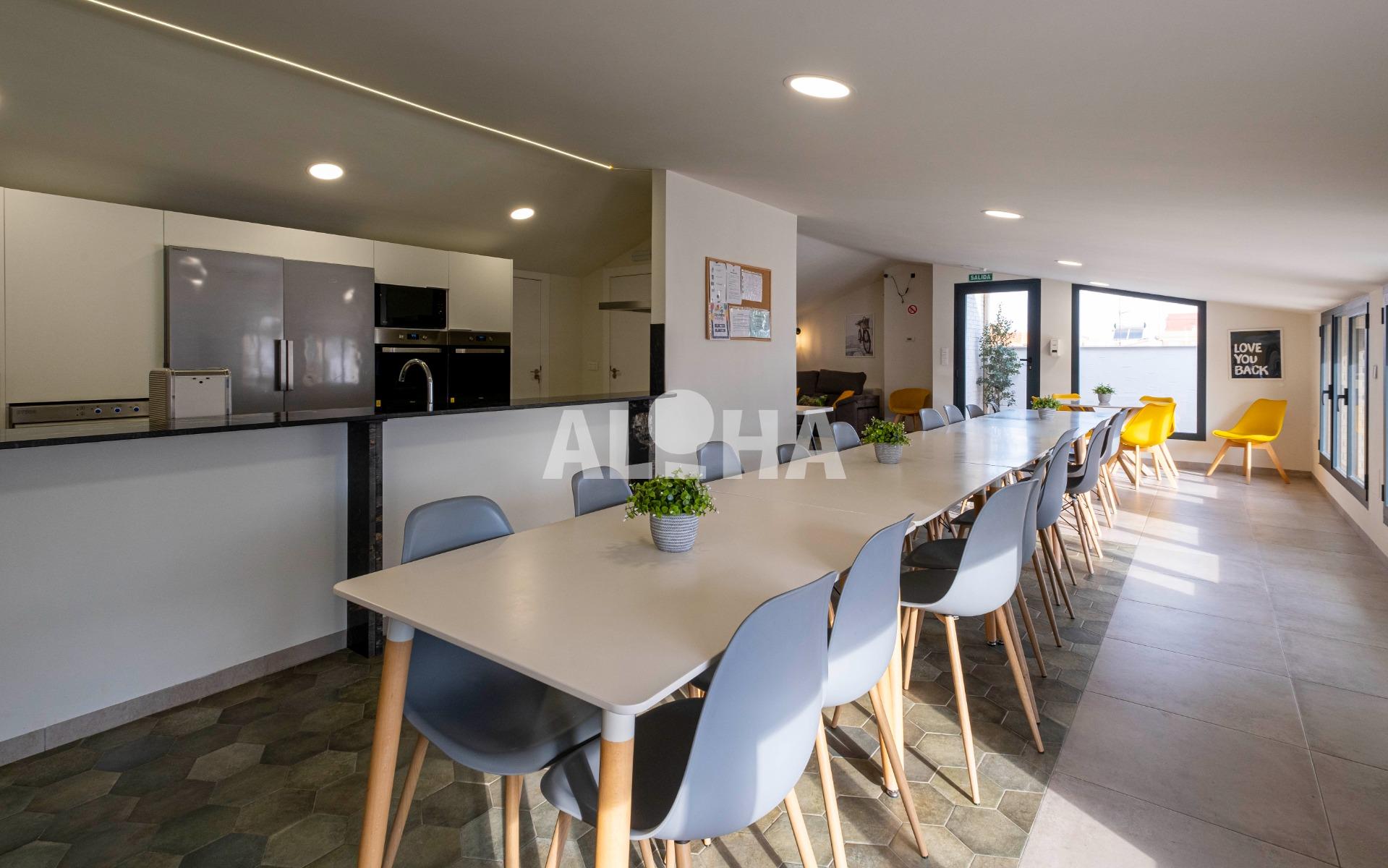 A0406-H30-5-Alquilar-Apartamento-Alfara-del-Pariarca-16