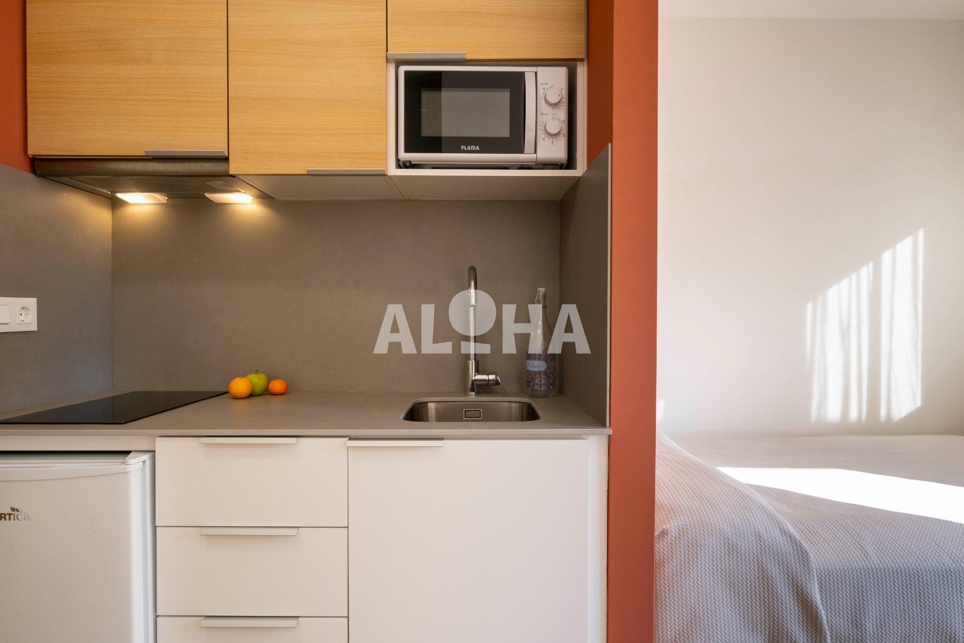 Habitación Alfara del Pariarca Alfara del Patriarca Habitación Alfara del Pariarca Alfara del Patriarca