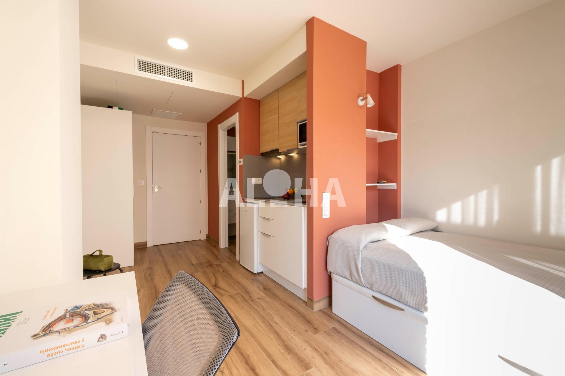 Habitación 0 habitaciones en Alfara del Pariarca Alfara del Patriarca Habitación 0 habitaciones en Alfara del Pariarca Alfara del Patriarca