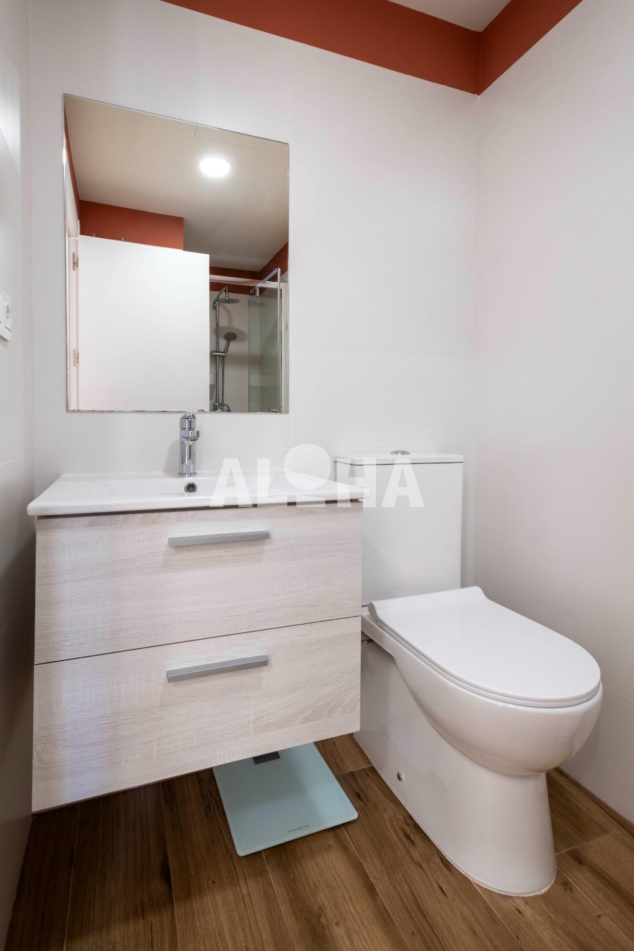 Habitación Alfara del Pariarca Alfara del Patriarca 2 Habitación Alfara del Pariarca Alfara del Patriarca 2