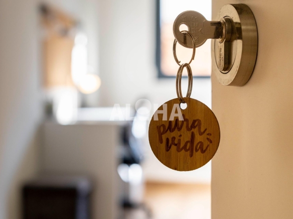 Comprar Habitación Alfara del Pariarca Alfara del Patriarca