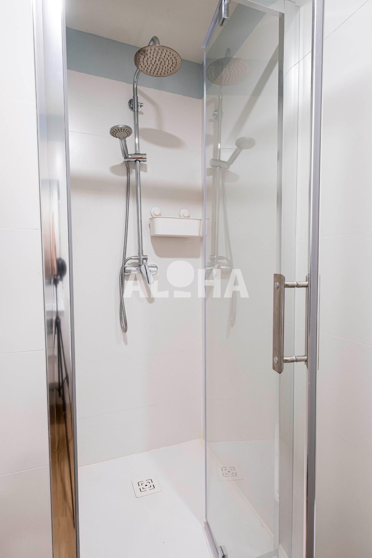 Habitación Alfara del Pariarca Alfara del Pariarca Alfara del Patriarca 4 Habitación Alfara del Pariarca Alfara del Pariarca Alfara del Patriarca 4