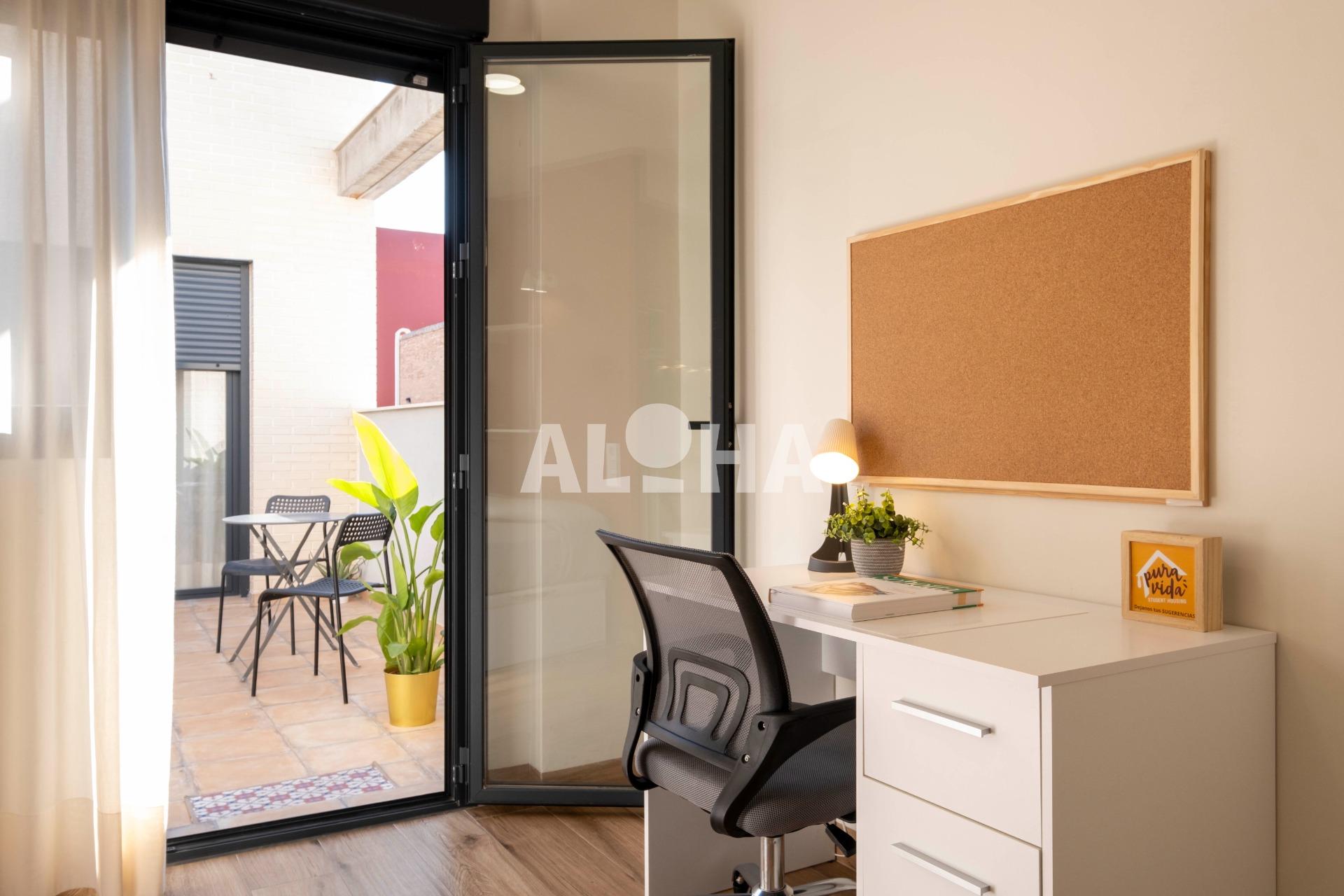 Habitación Alfara del Pariarca Alfara del Patriarca 5 Habitación Alfara del Pariarca Alfara del Patriarca 5