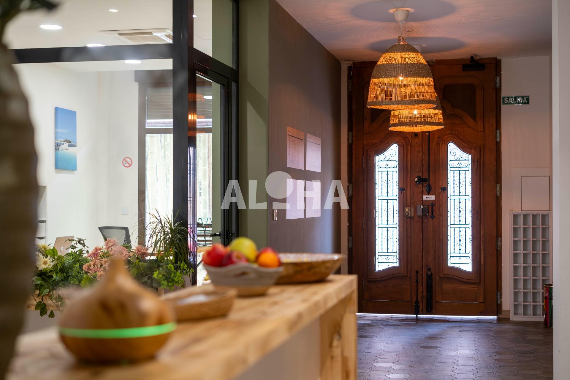 Habitación Alfara del Pariarca Alfara del Patriarca 7 Habitación Alfara del Pariarca Alfara del Patriarca 7