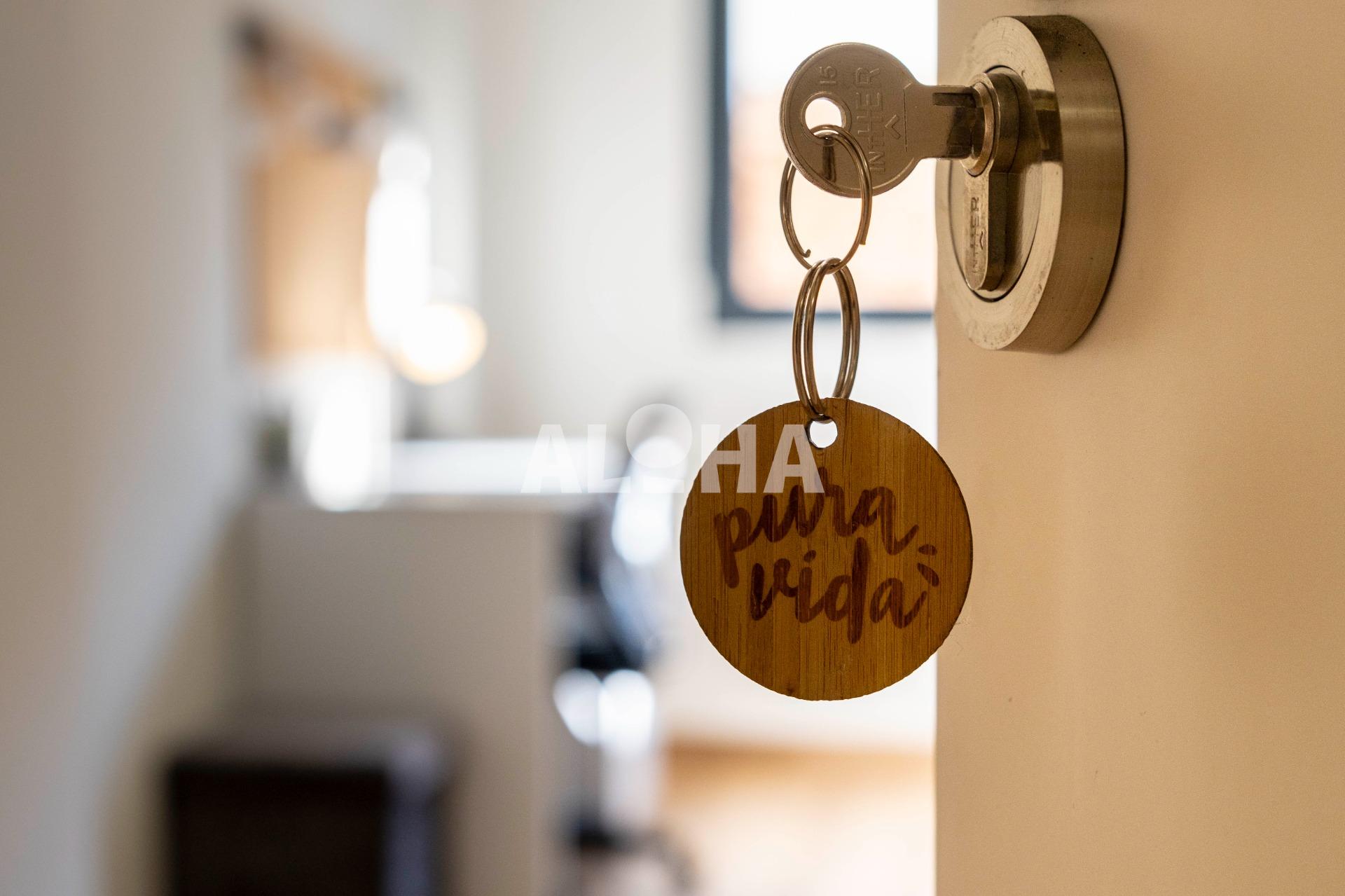 Comprar Habitación Alfara del Pariarca Alfara del Patriarca Comprar Habitación Alfara del Pariarca Alfara del Patriarca