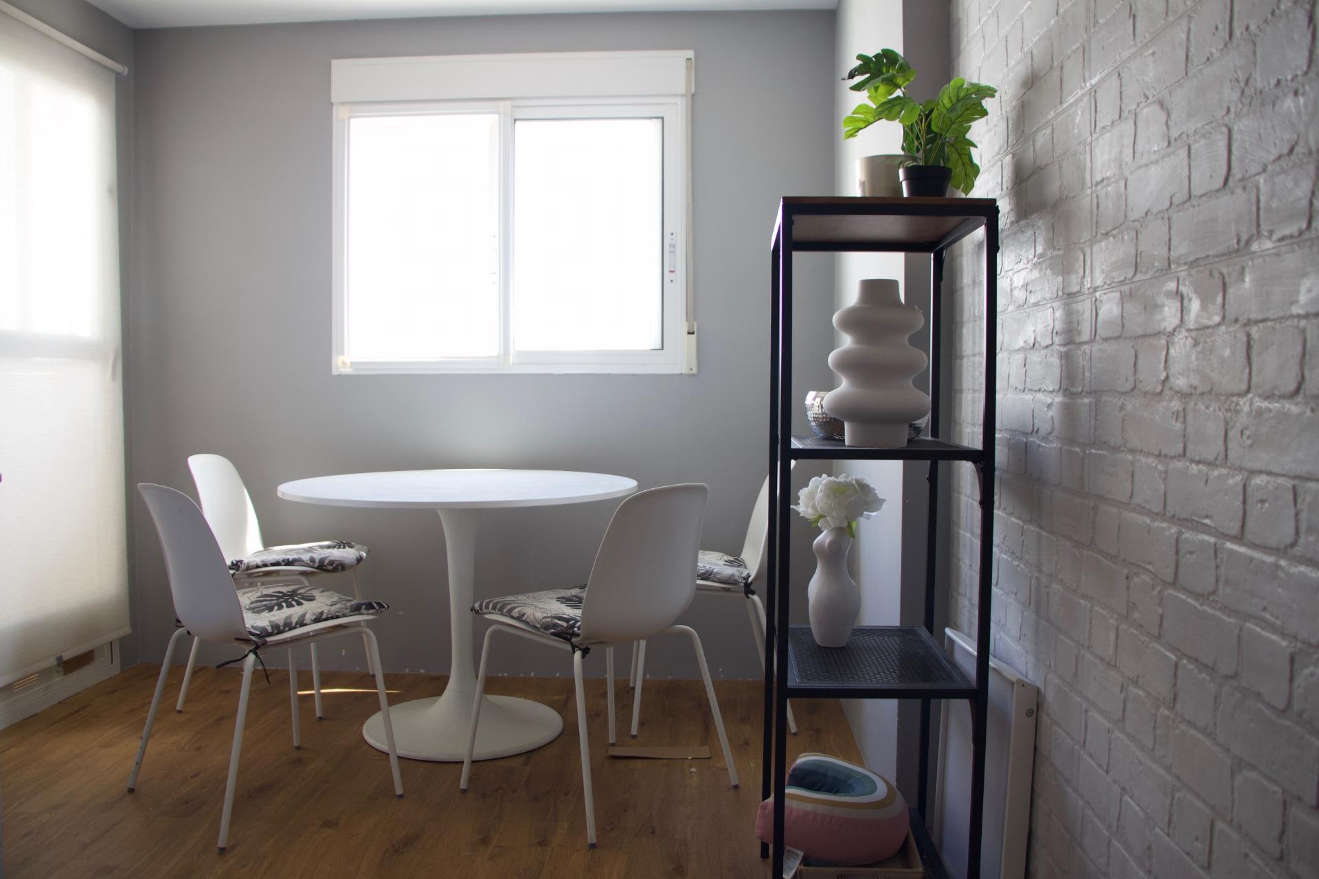 A0482-H3-4-Alquilar-Habitacion-Seminari-Ceu-12