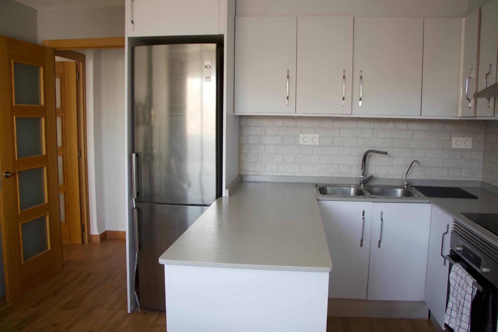 Habitación Seminari-Ceu Moncada 6 Habitación Seminari-Ceu Moncada 6