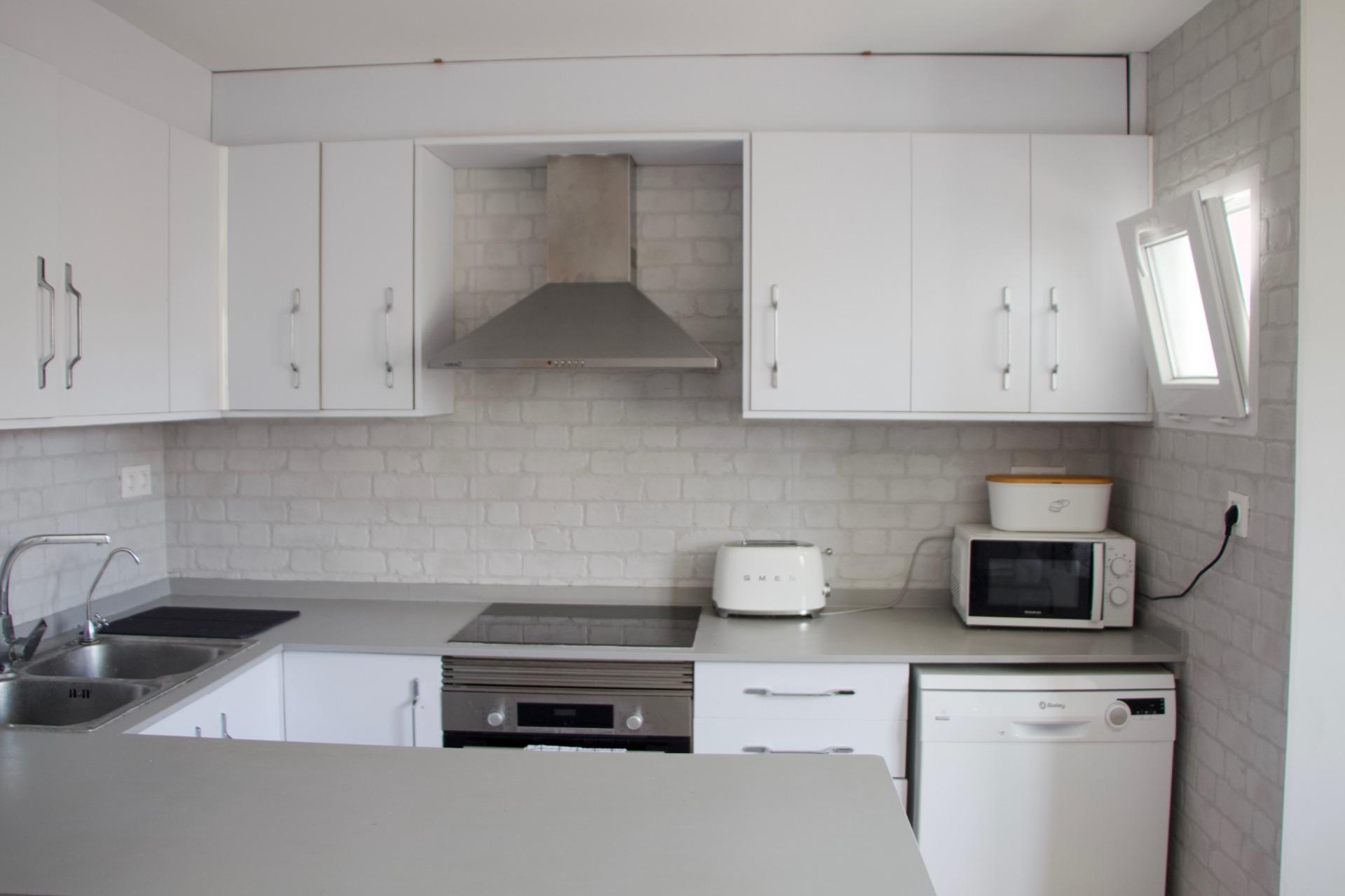 Habitación Seminari-Ceu Moncada 7 Habitación Seminari-Ceu Moncada 7