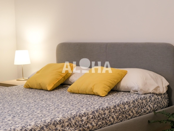 Comprar Habitación Alfara del Pariarca Alfara del Patriarca