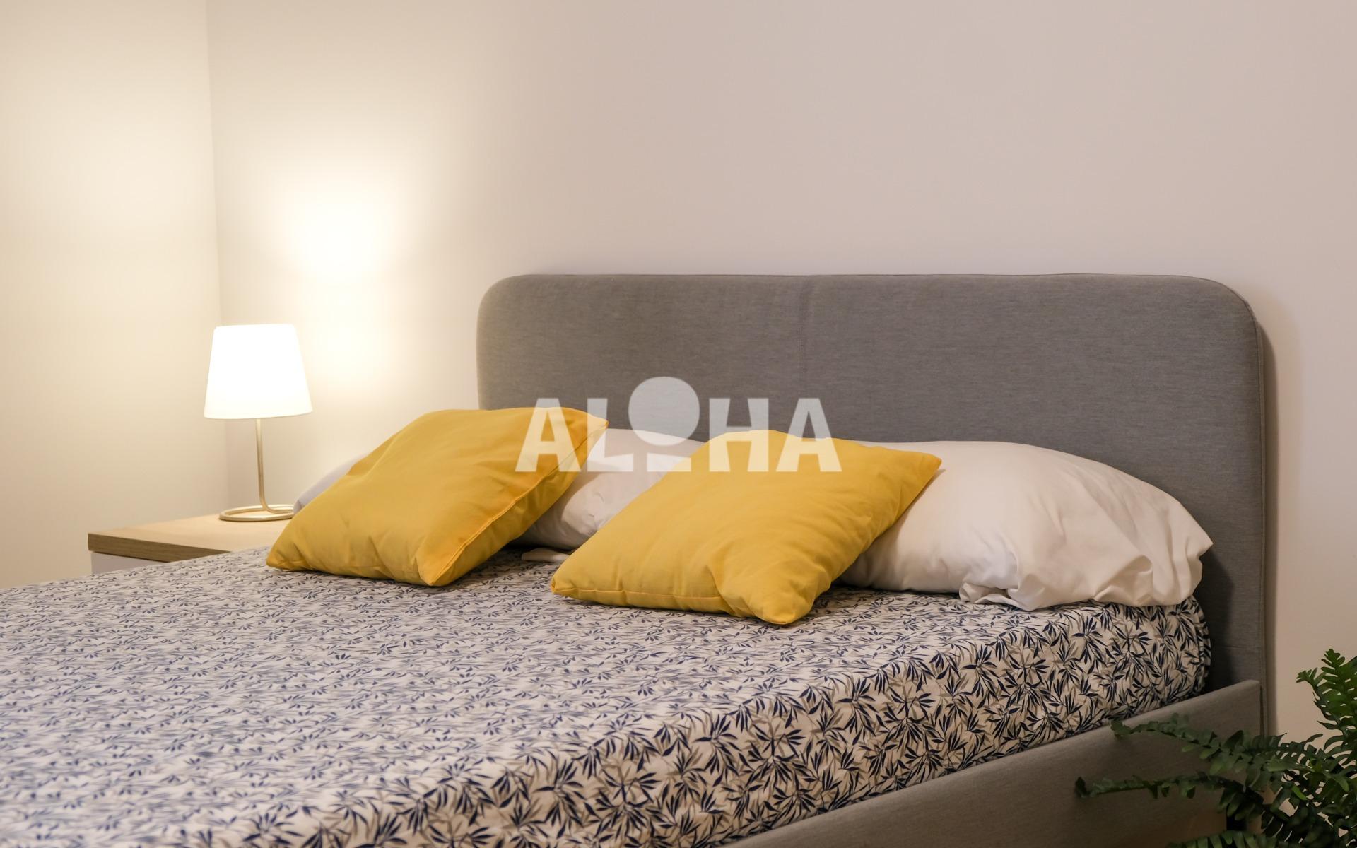 Comprar Habitación Alfara del Pariarca Alfara del Patriarca