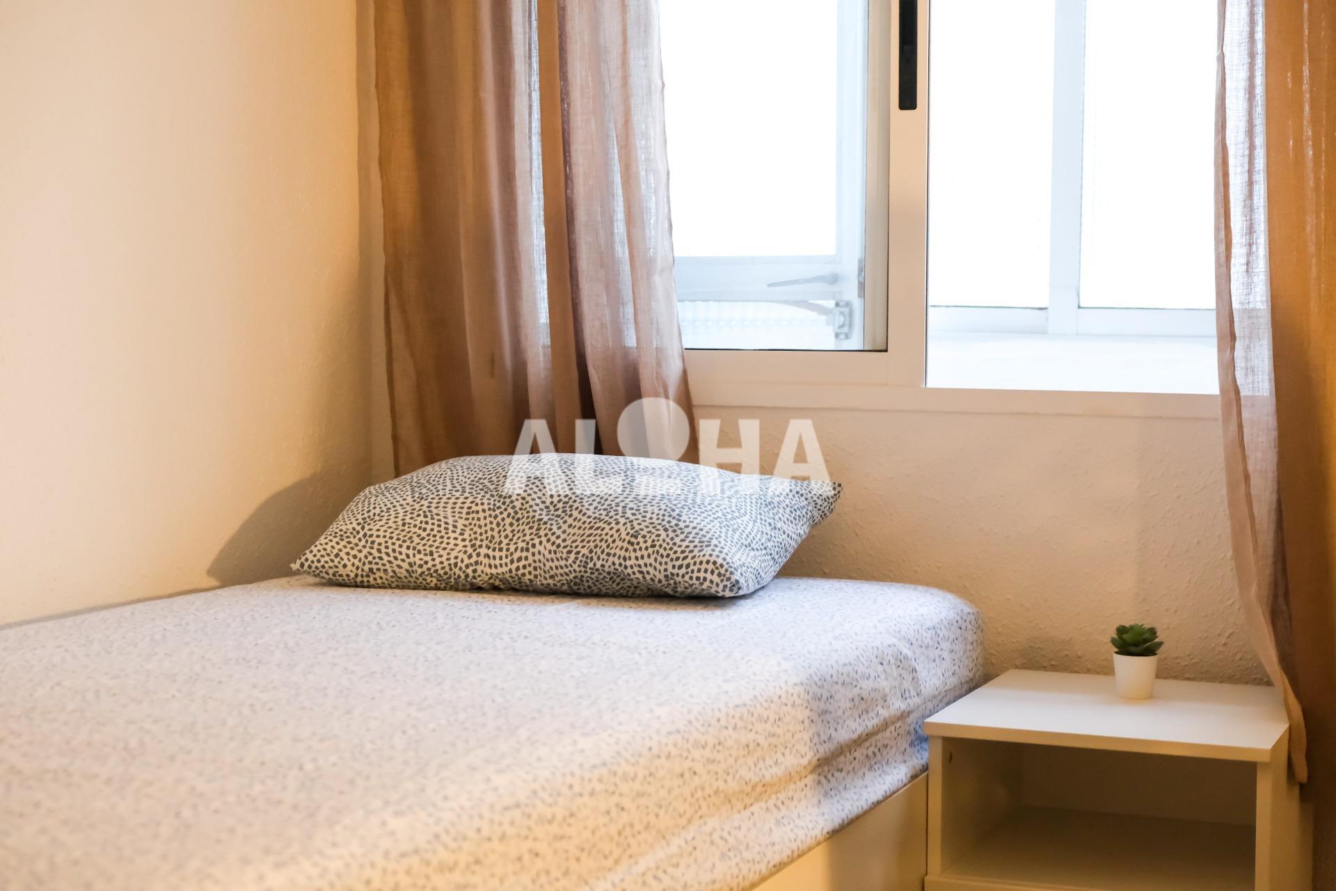 Comprar Habitación Centro Moncada Comprar Habitación Centro Moncada