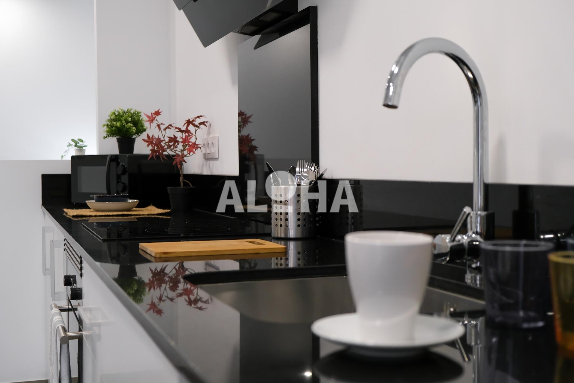 Estudio Alfara del Pariarca Alfara del Patriarca