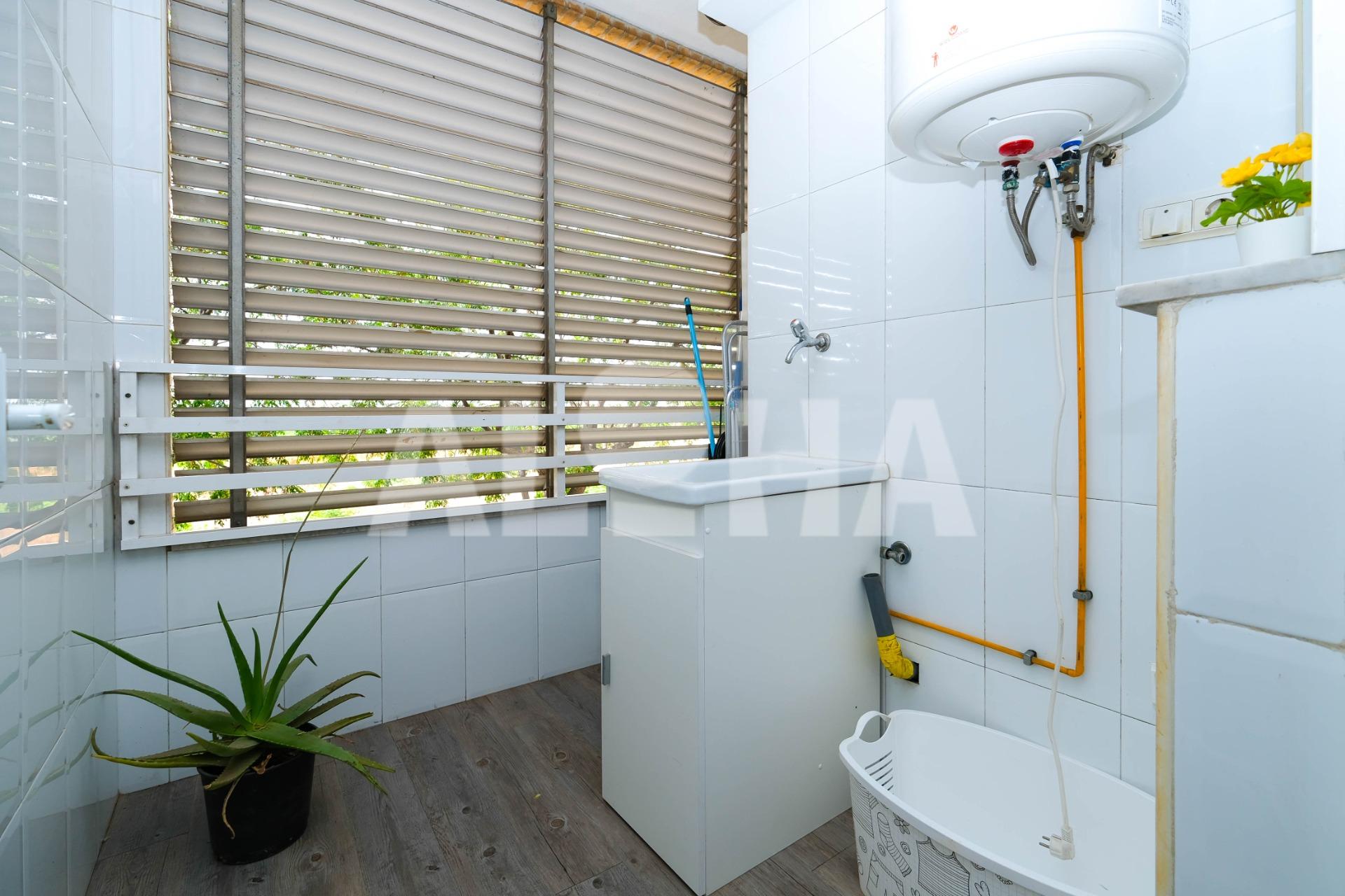 Venta de Apartamento Barrio badia Moncada