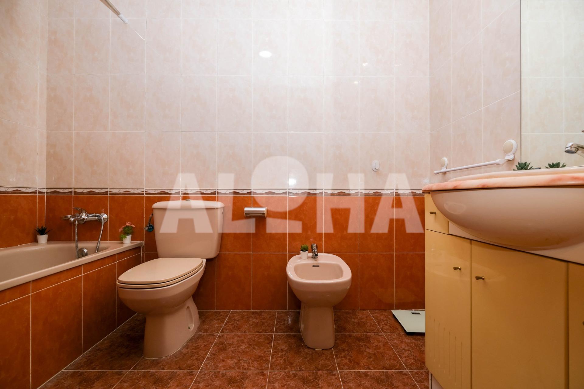 Apartamento Barrio badia Moncada 6