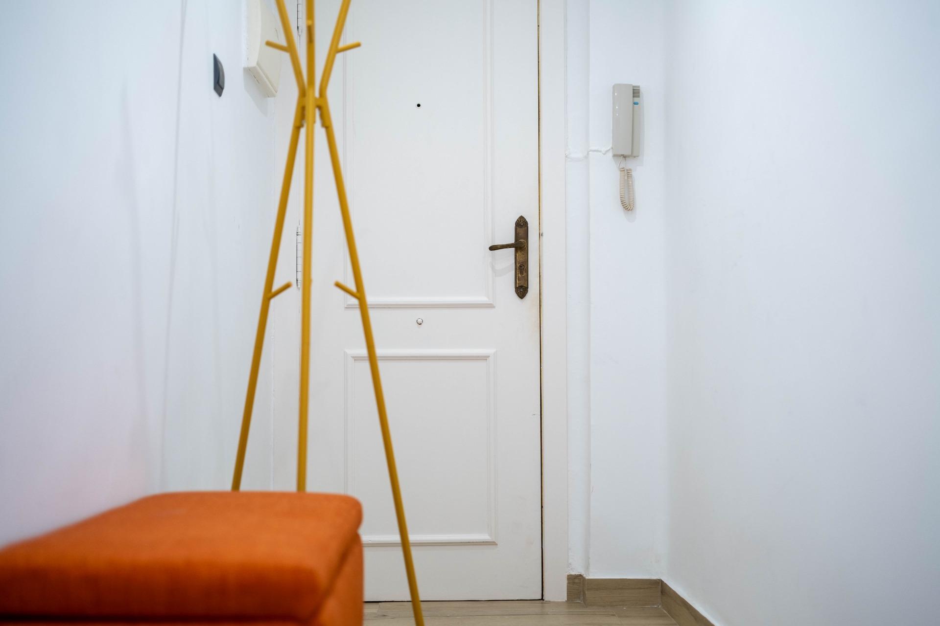 Venta de Apartamento Alfara del Pariarca Alfara del Patriarca
