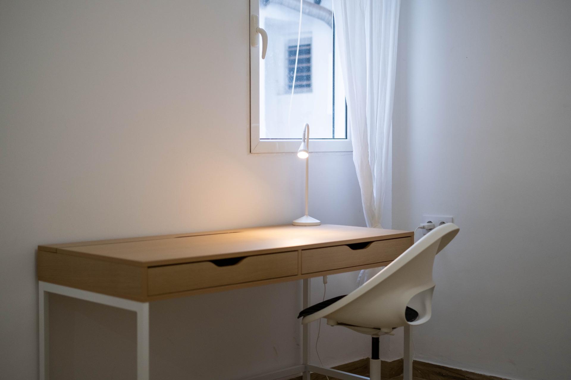 Apartamento Alfara del Pariarca Alfara del Patriarca 9
