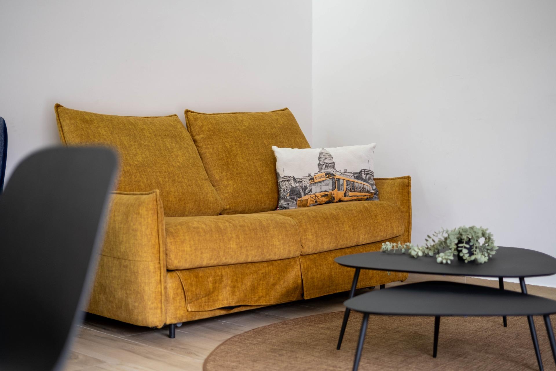 Apartamento Alfara del Pariarca Alfara del Patriarca 2