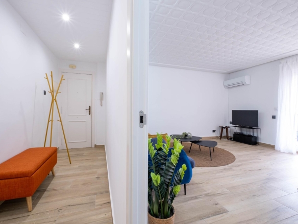 Comprar Apartamento Alfara del Pariarca Alfara del Patriarca