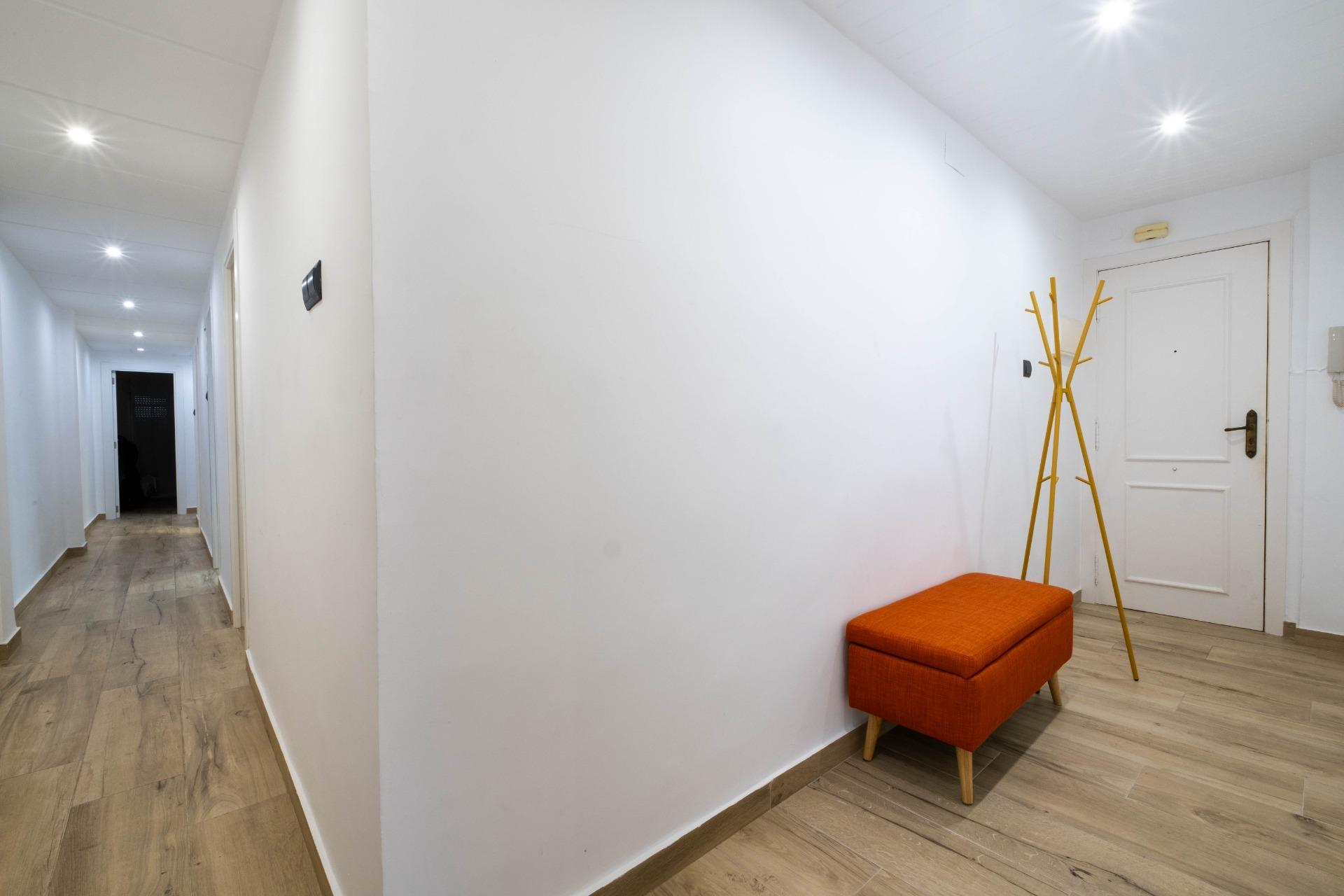 Apartamento Alfara del Pariarca Alfara del Patriarca 7