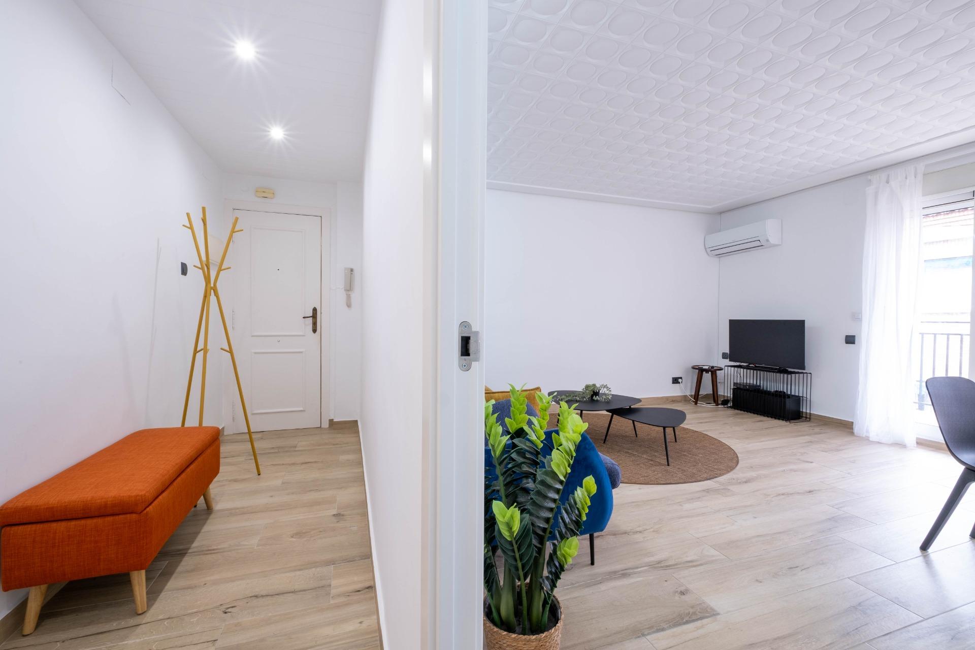 Comprar Apartamento Alfara del Pariarca Alfara del Patriarca
