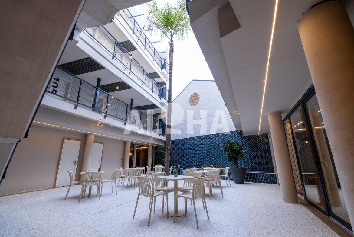 Habitación Alfara del Pariarca Alfara del Patriarca 2