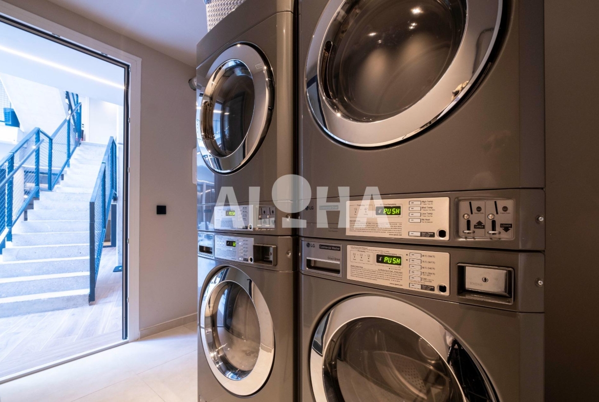 Habitación Alfara del Pariarca  Alfara del Pariarca Alfara del Patriarca 4