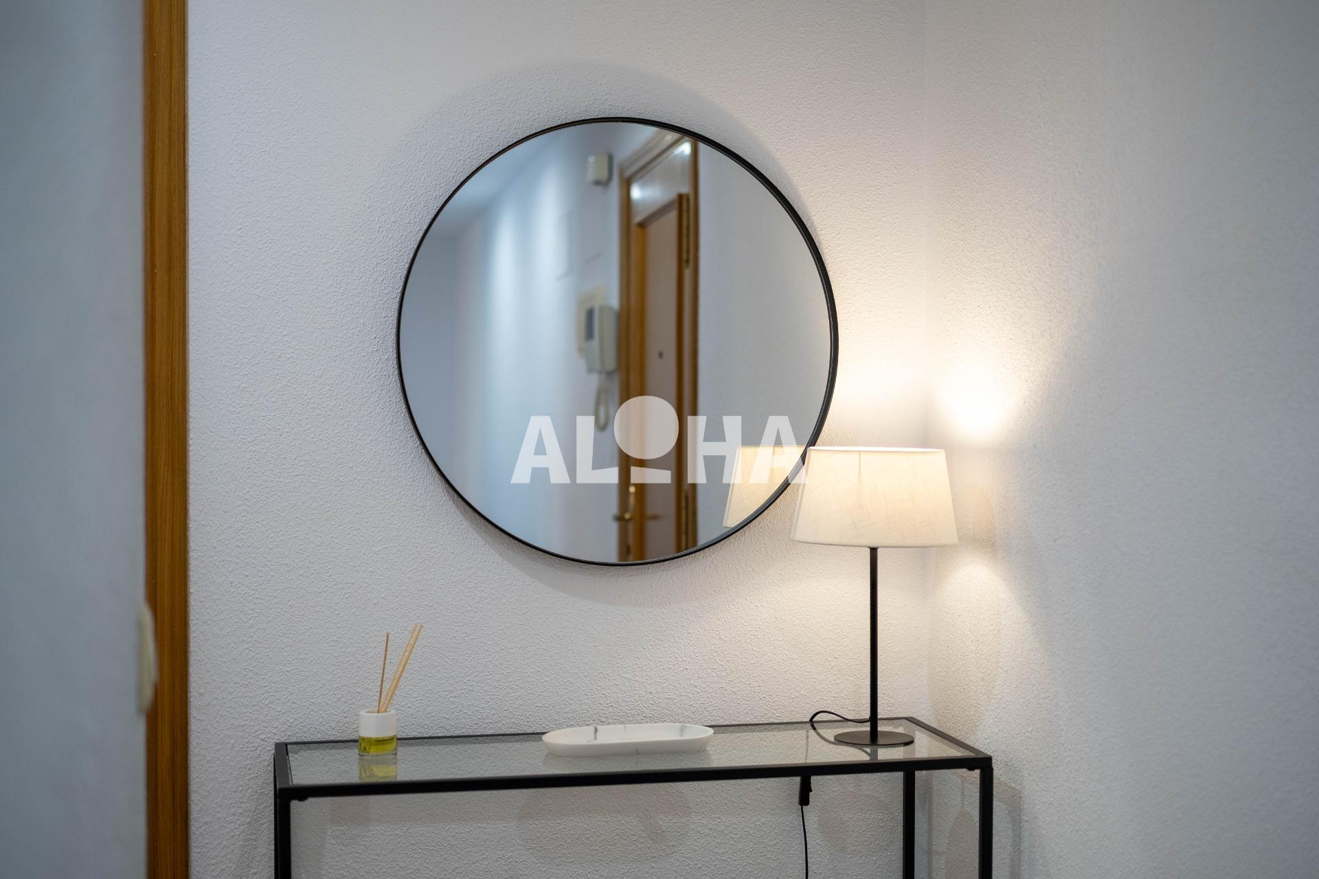 Venta de Apartamento Zona Avda. Mediterránea Moncada