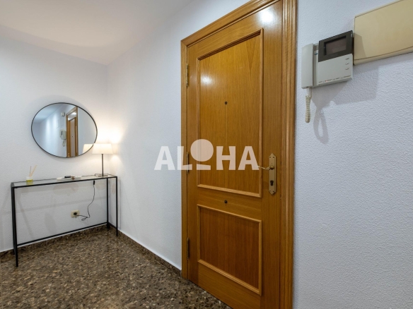 Comprar Apartamento Zona Avda. Mediterránea Moncada