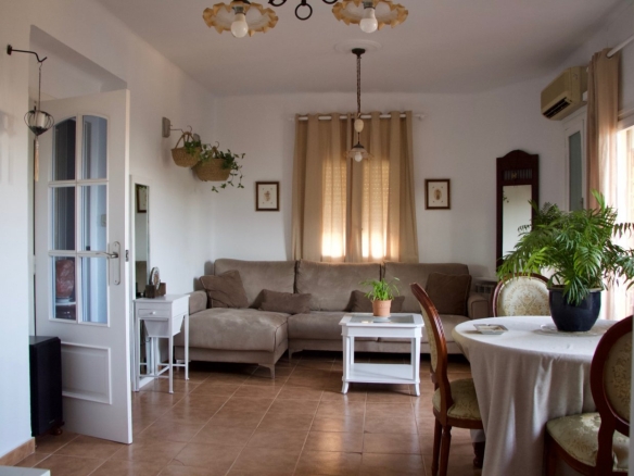 Comprar Piso De la Ermita Moncada