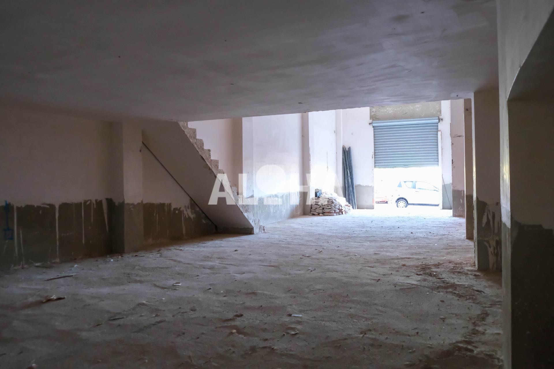 Venta de Local comercial Benifaraig Benifaraig